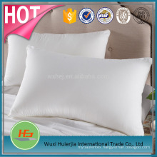 Wholesale Bedding Set Microfiber Pillow for Slepping